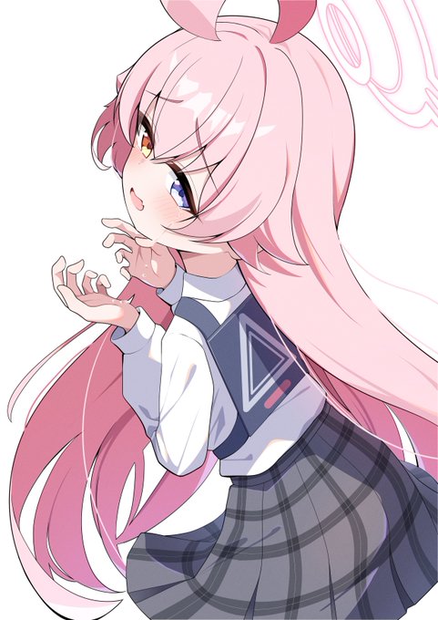 どうしたの!? 