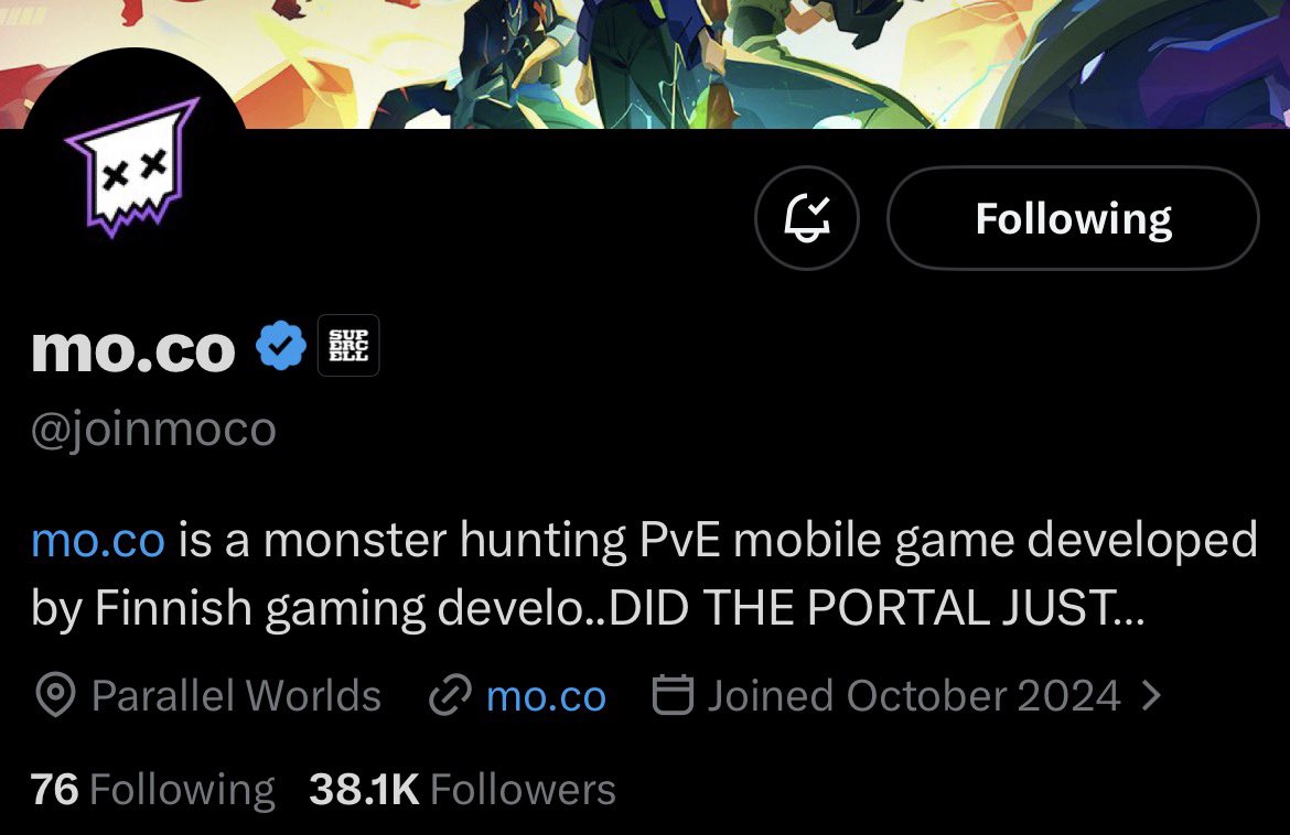 mocointel tweet media