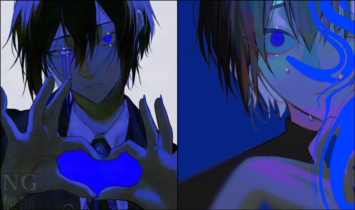 haku🐋 tweet media