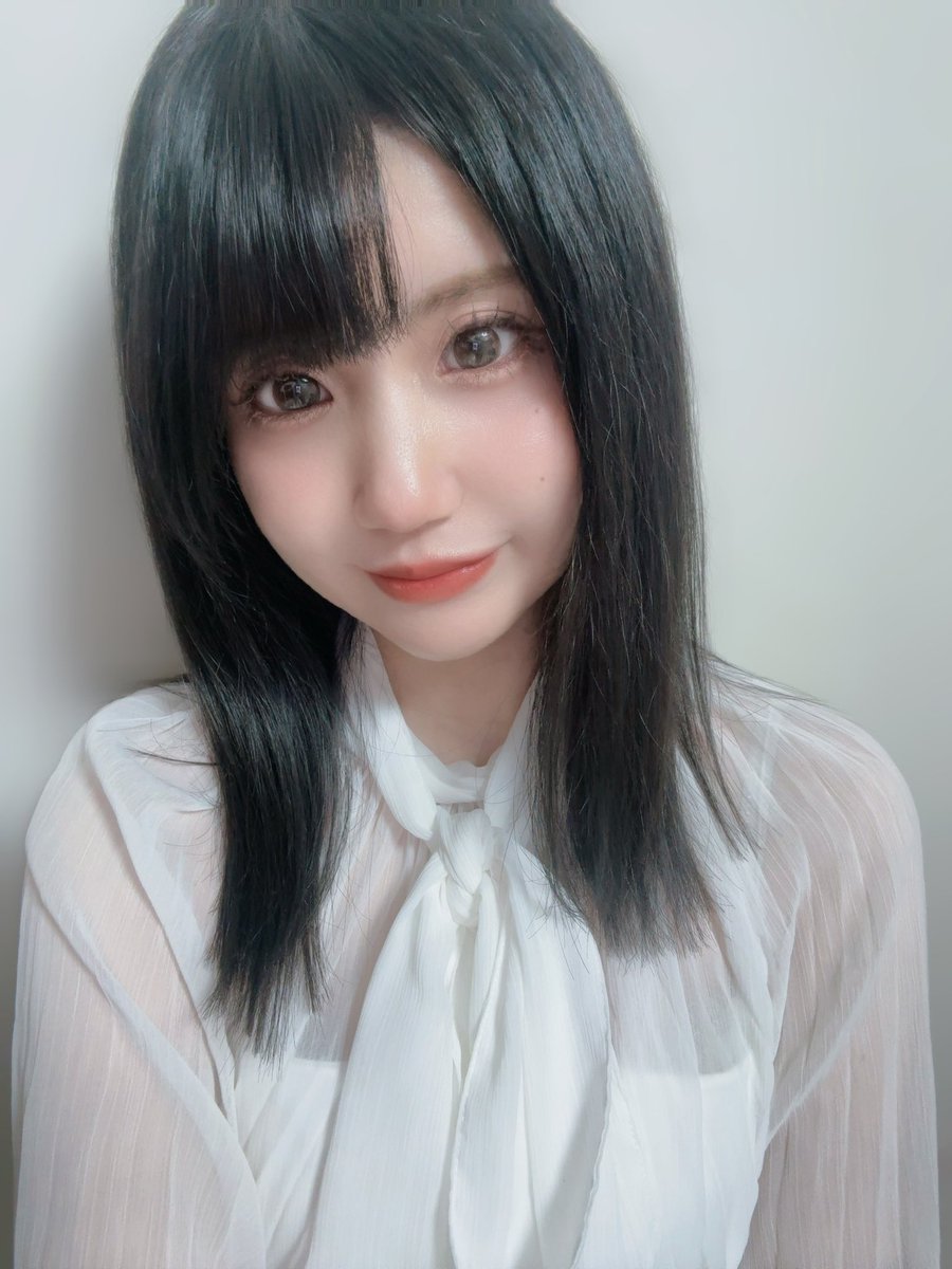 栗山 咲香 (くりやま さいか) (@saika_krym) / Posts / X