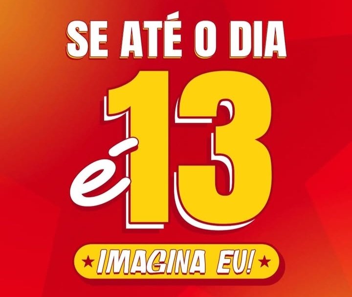 LIGIANE 🇧🇷 tweet media
