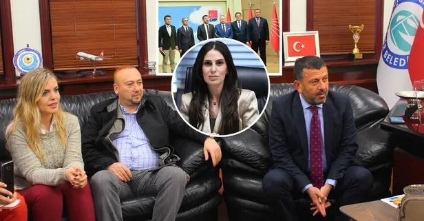 MAH Ajansı tweet media