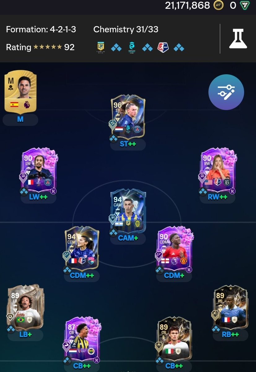 ASY FUT tweet media