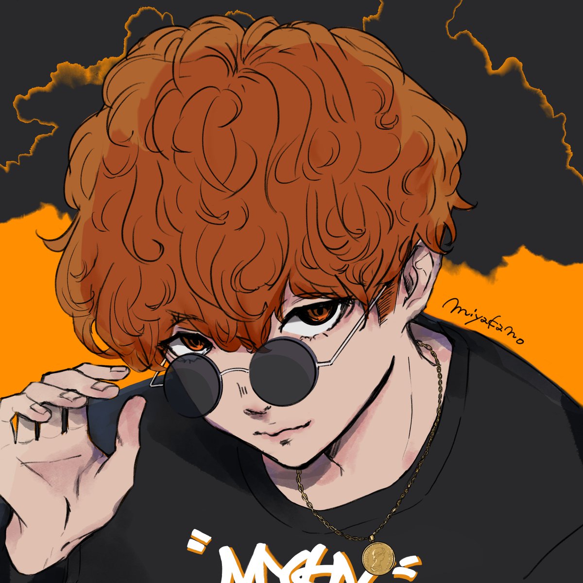 胃腸薬💊Ver.2026 tweet media