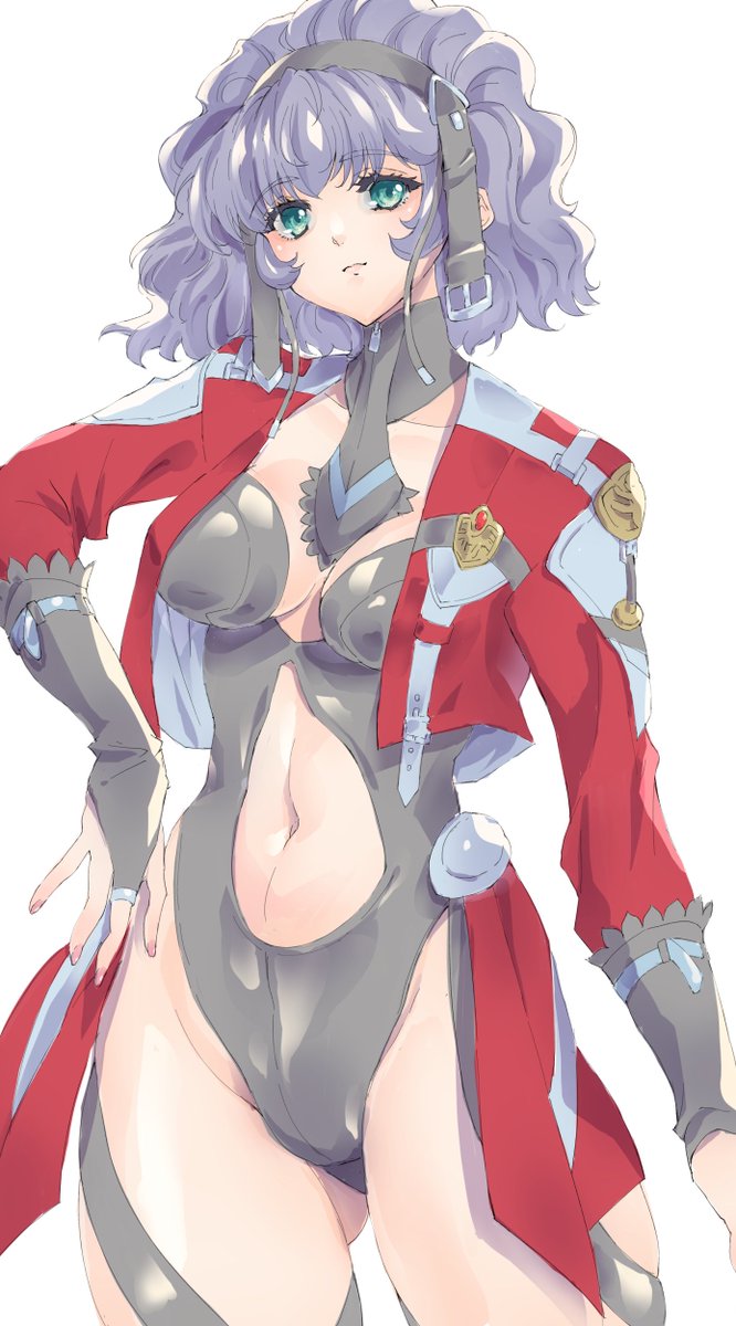 過去絵 