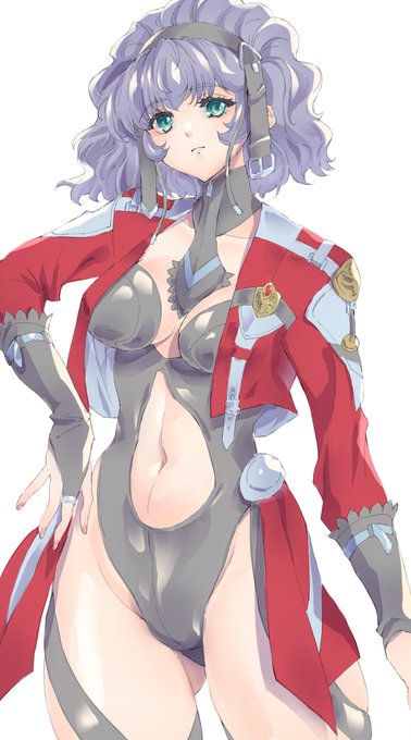 過去絵 