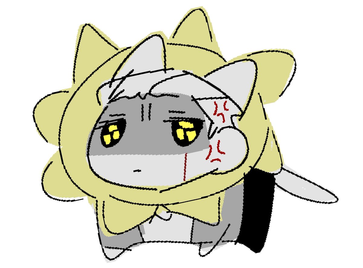 また髪の話し/ハゲタコ tweet media