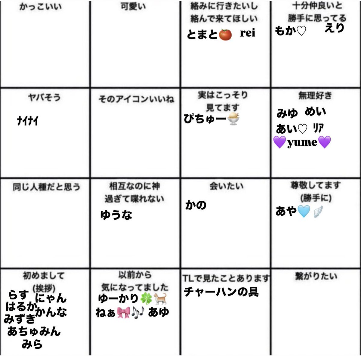 ゆり tweet media