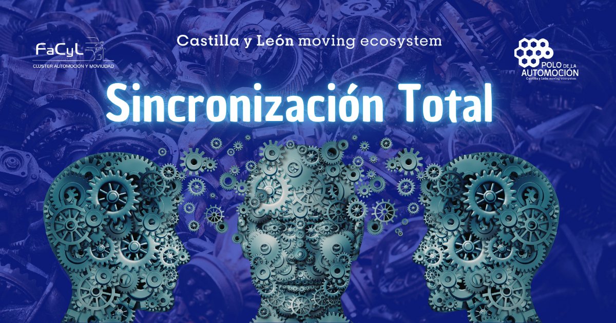 PolodelaAutomocion tweet media