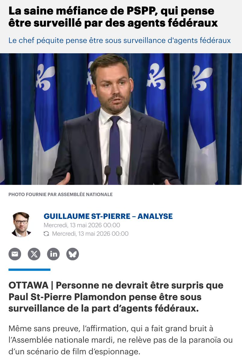 Dan Delmar tweet media