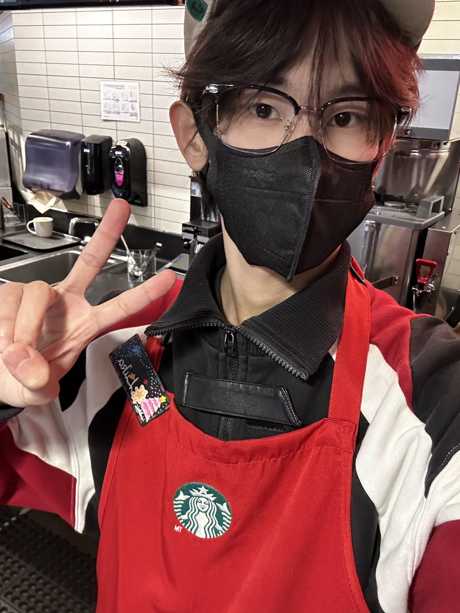 米开朗继父 tweet media