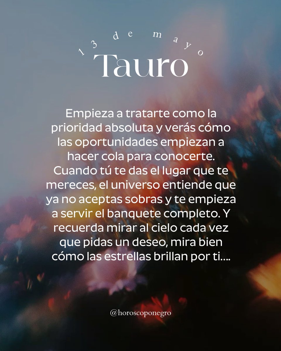▲TAURO▲ tweet media