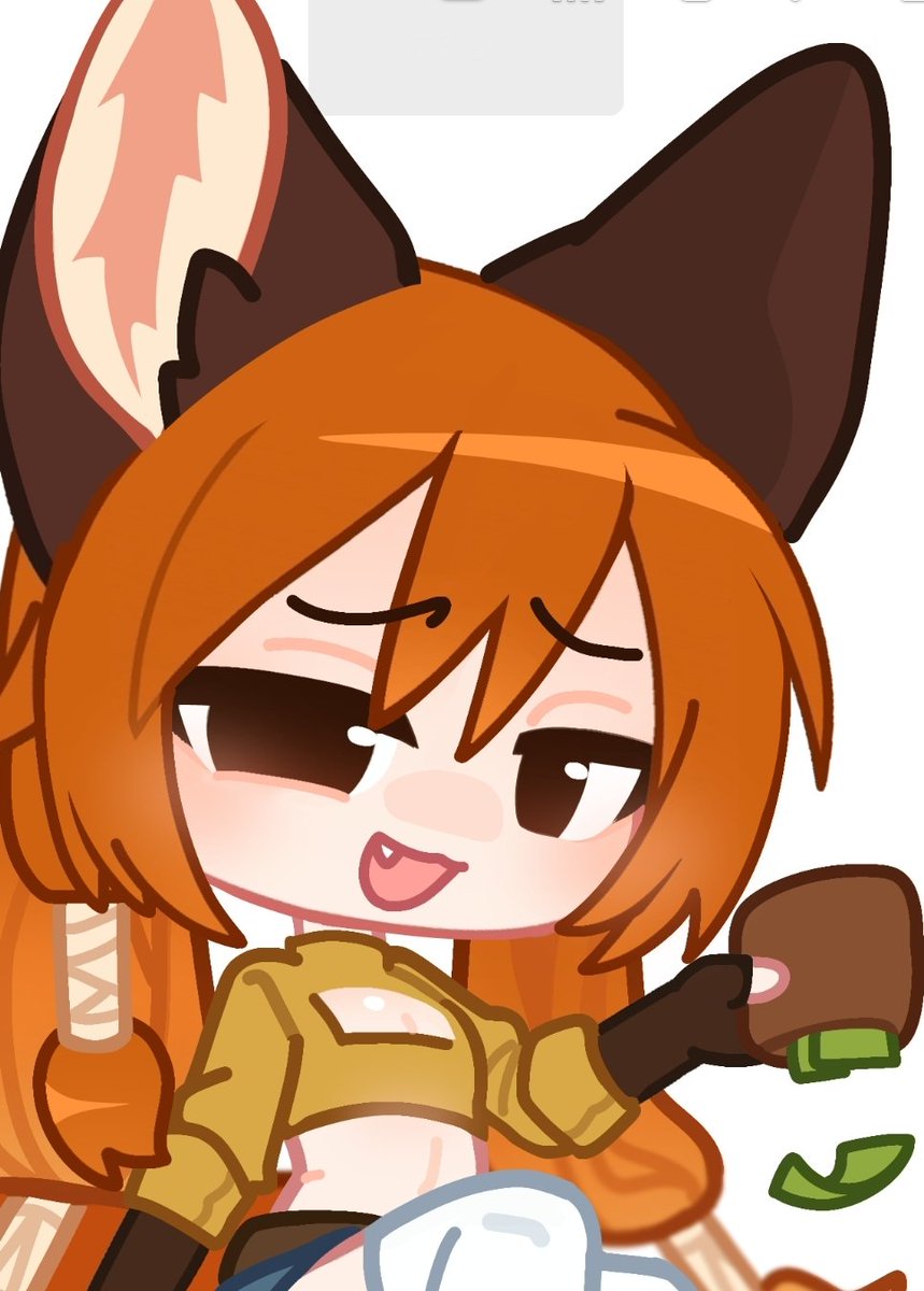 🍞Oakley🦌 tweet media