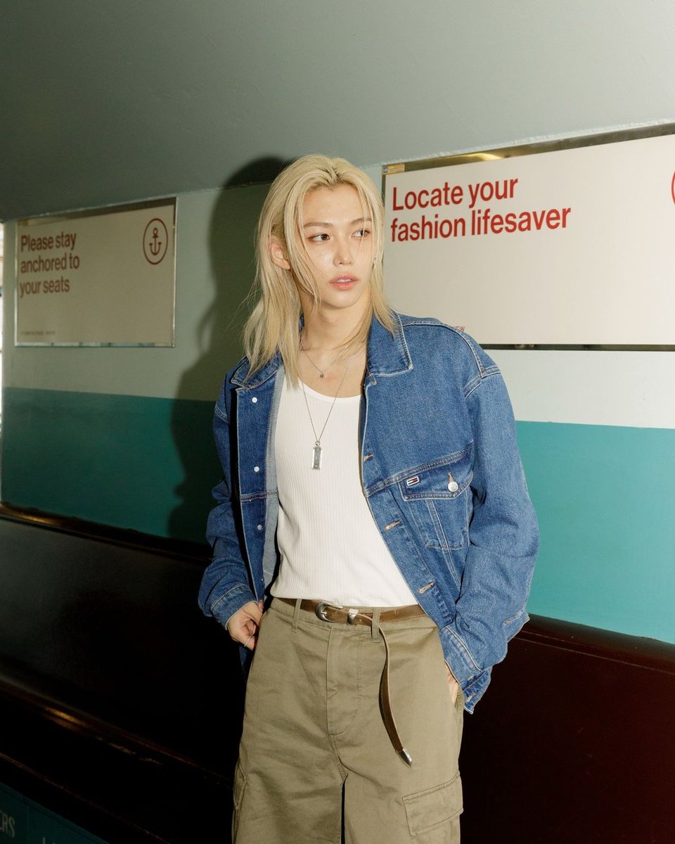 올필 tweet media