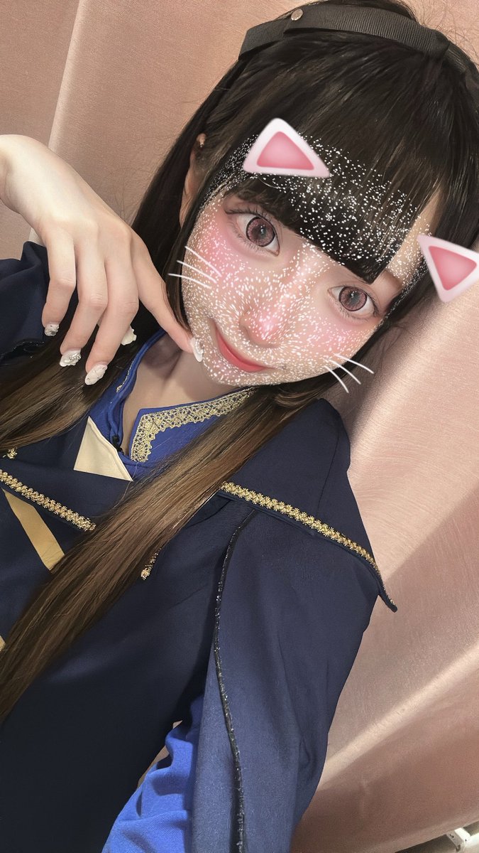 アスリープ/浜松コンカフェ&バー［キャスト募集中！］ tweet media