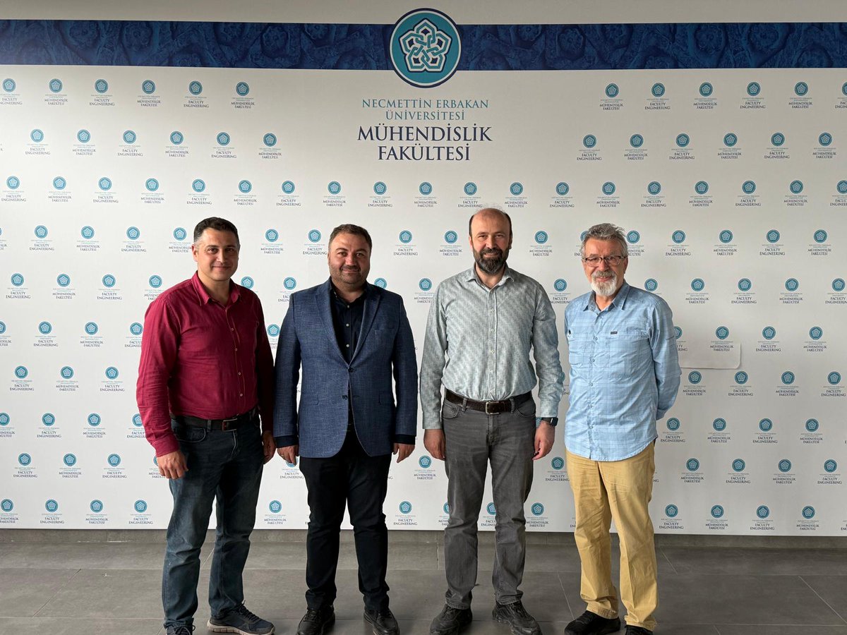 EMO Ankara Şubesi tweet media