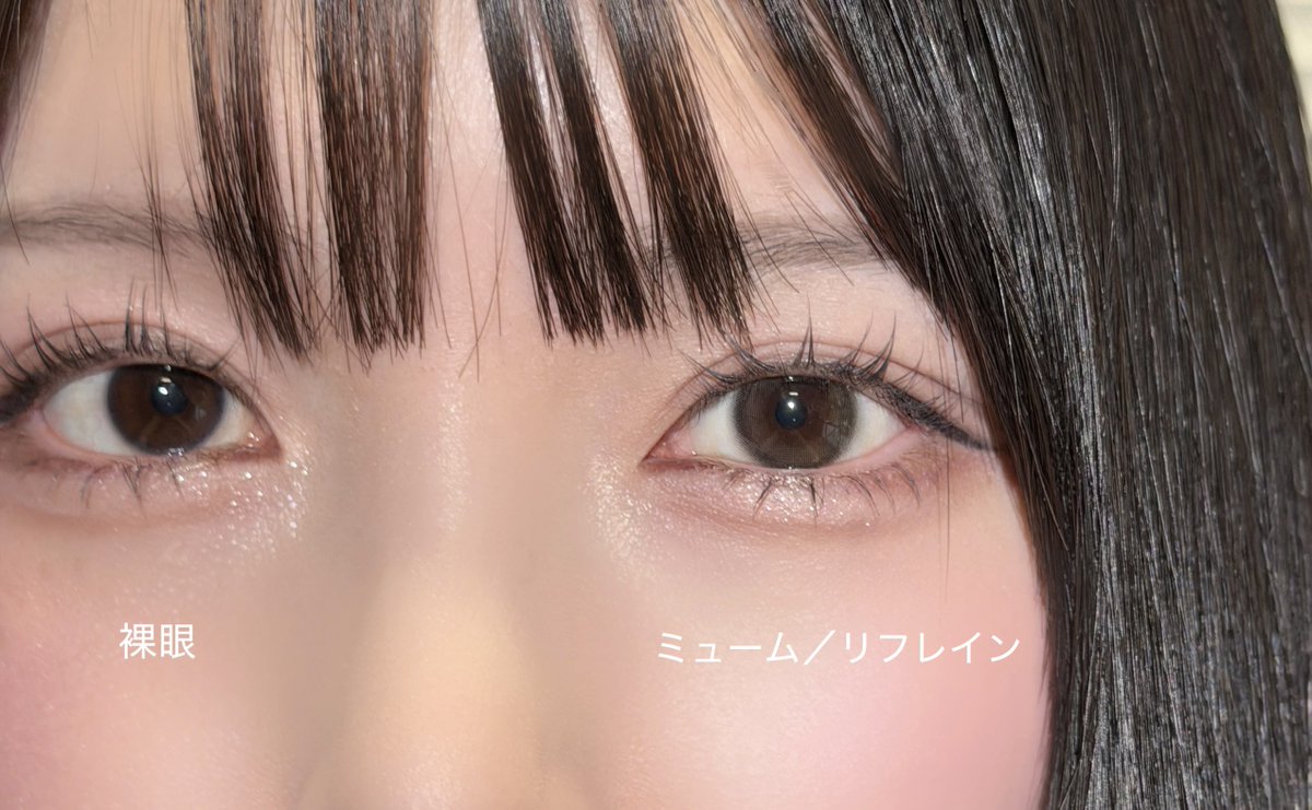 新希咲乃（にきさきの） (@niki_sakino) / Posts / X