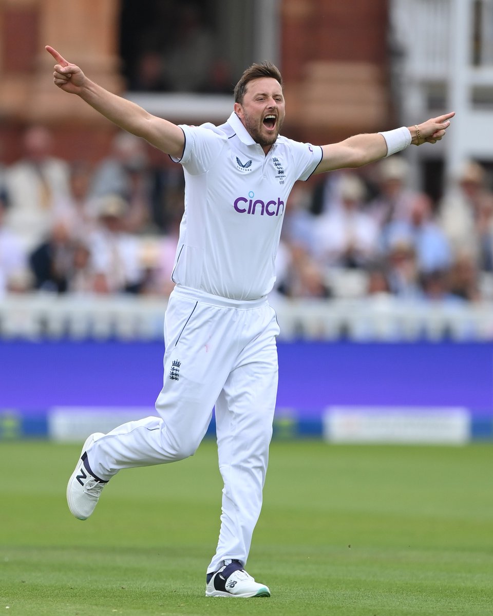 Sussex Cricket tweet media