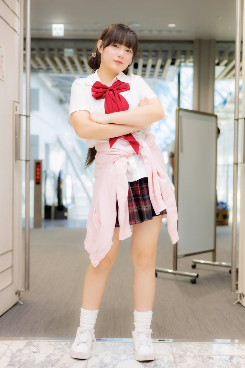 せば tweet media