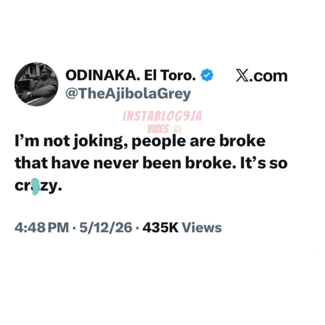 Instablog9ja tweet media