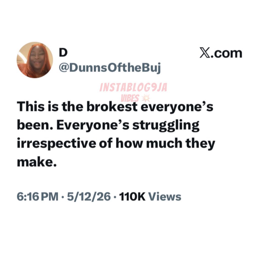 Instablog9ja tweet media