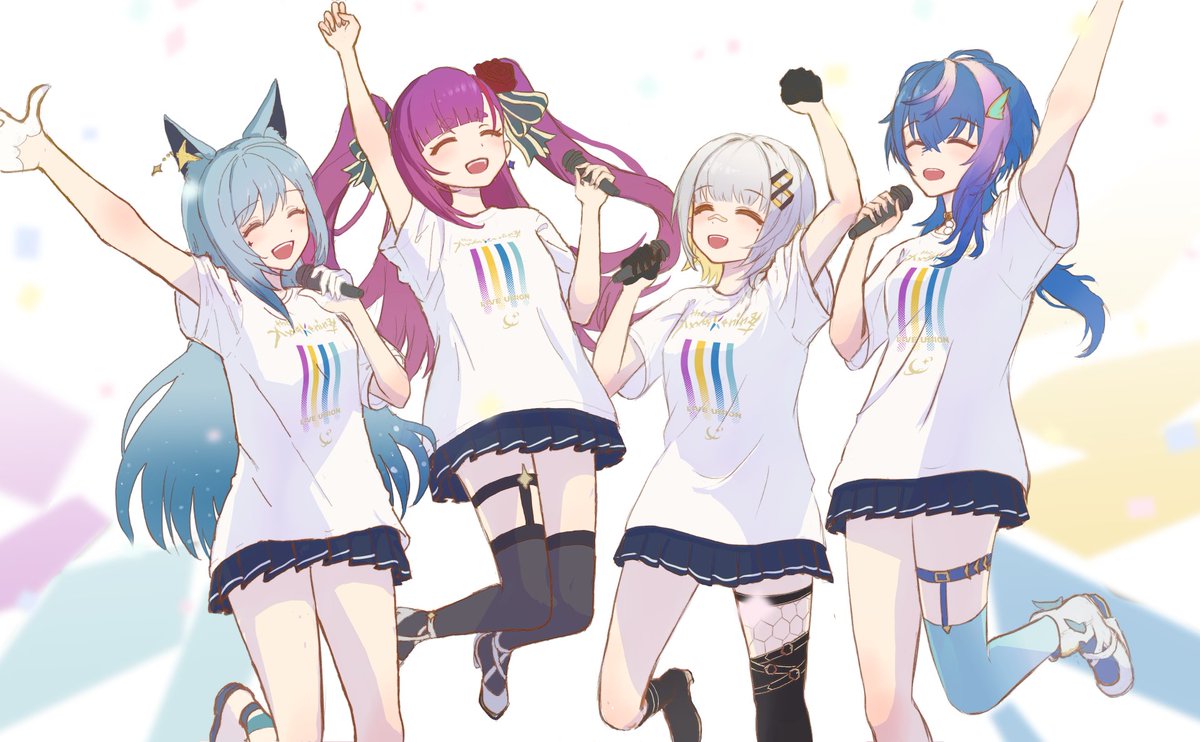 とんとんとん様♪との再会に感謝です(*^▽^*)ご確認頂けます様に☆ 瀬戸乃とと🐟✨新曲「UNCHAIN」4/23リリース🎤 (@setono_toto1010