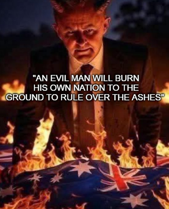 Mike77463289's tweet photo. @AlboMP #SaveAustralia #GetRidOfLabor and this lying POS!!!! https://t.co/eNX7txyOGa