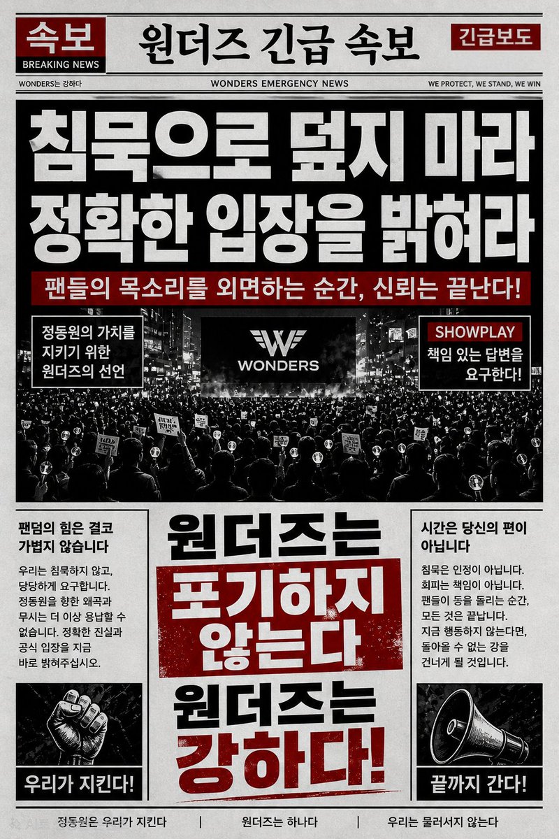 은단비맘 tweet media