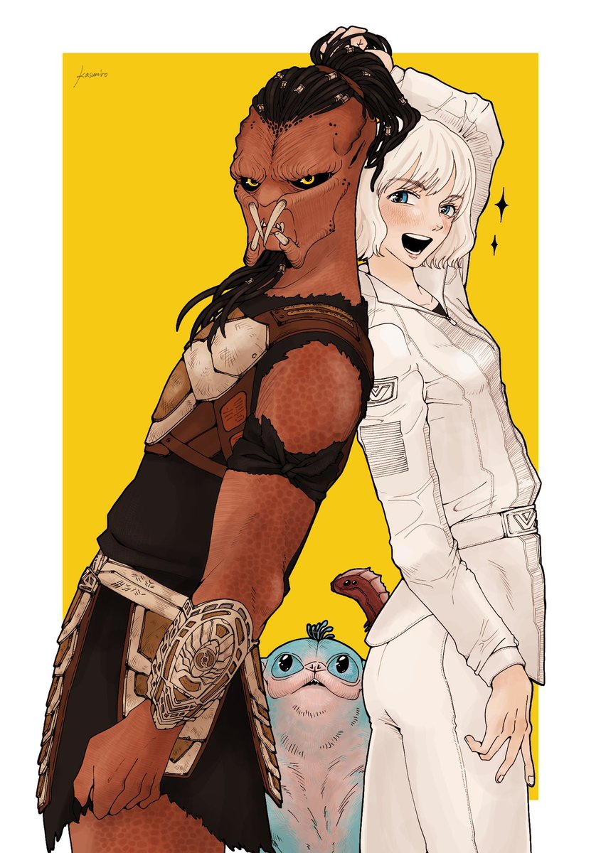 kasumiro05's tweet photo. https://t.co/f0kKKfJR3B