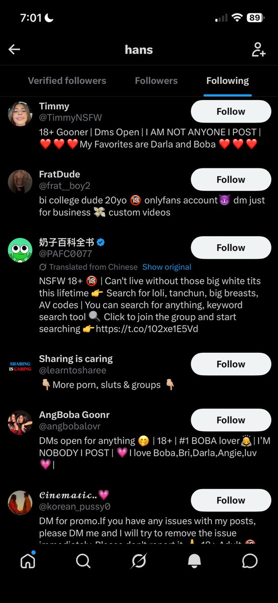 juggz tweet media