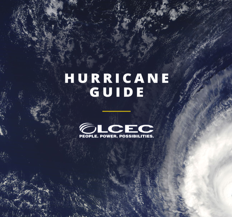 LCEC tweet media