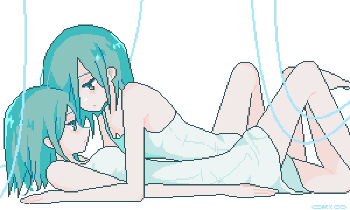 だいこんの群れ🥕 tweet media