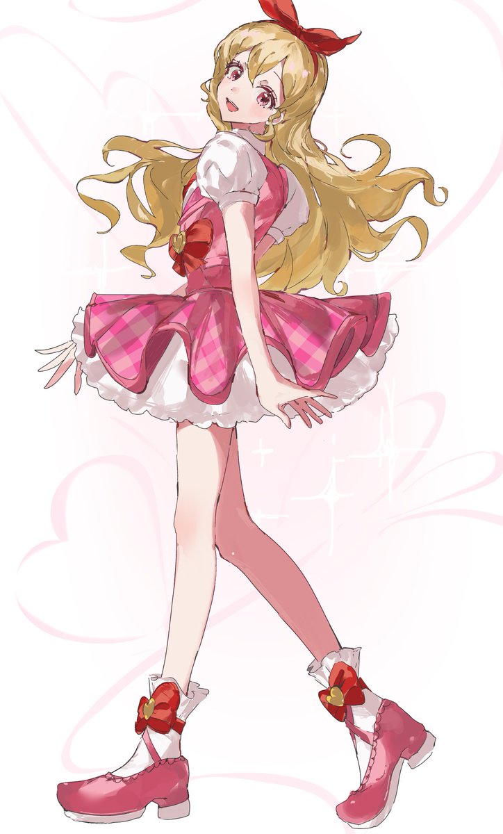 mochimochinc's tweet photo. アンコール楽しみ！ https://t.co/x5TGVMqjQW