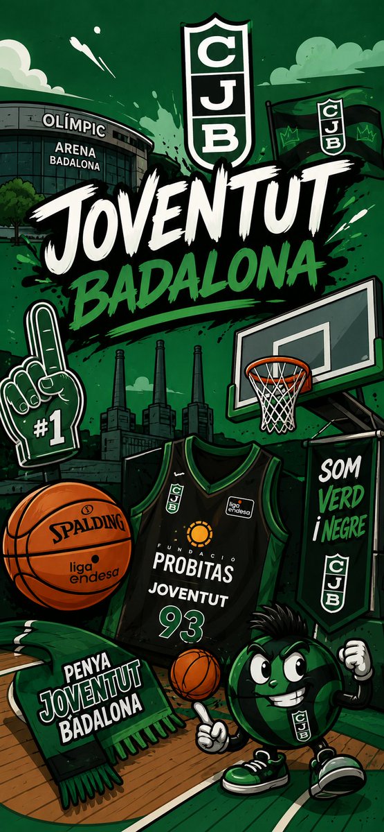 DavidJustes's tweet photo. 💚🖤 @Penya1930 
Wallpapers para el Móvil 💚🖤 https://t.co/G7TSTg56a8