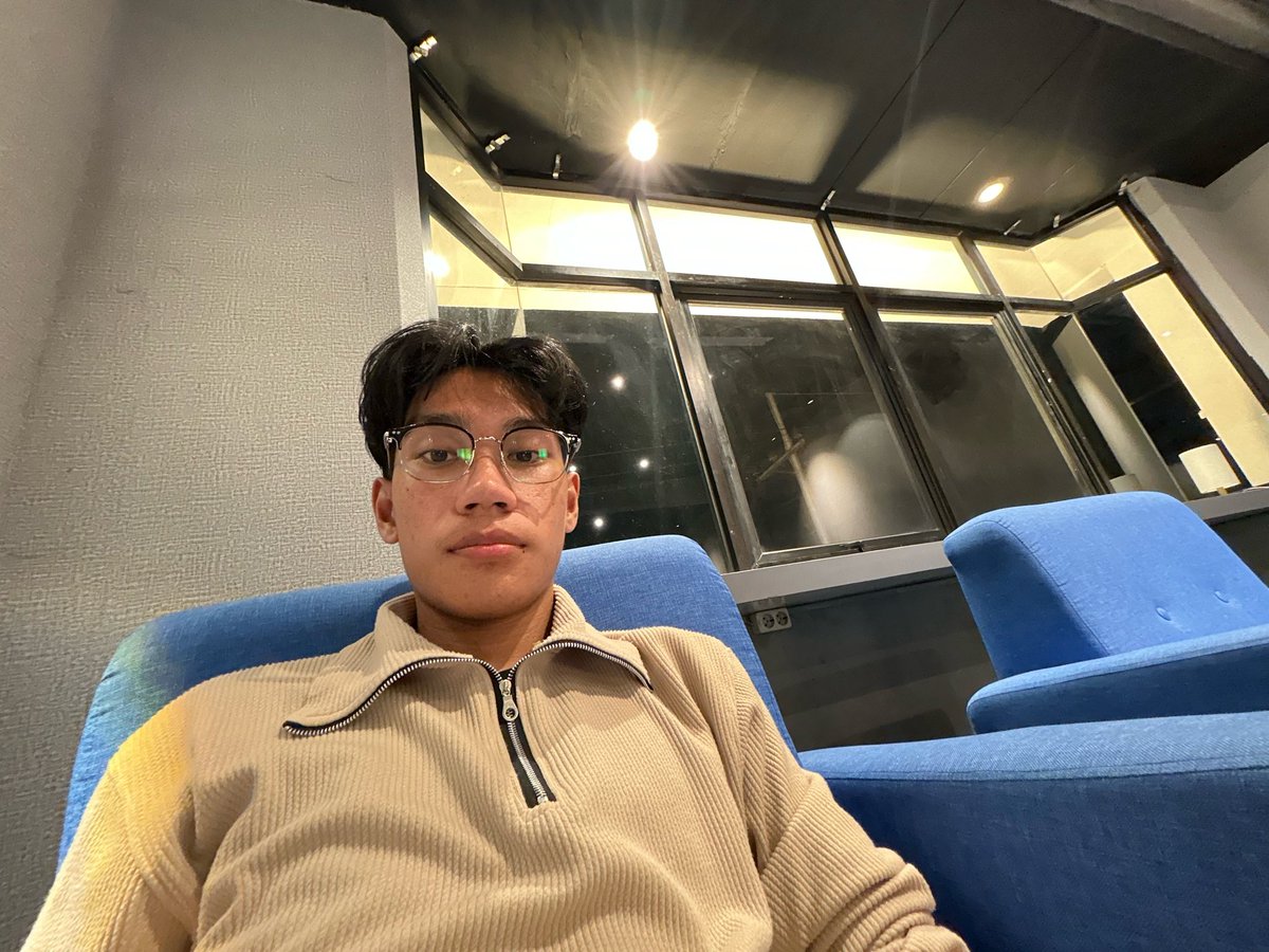 jun tweet media