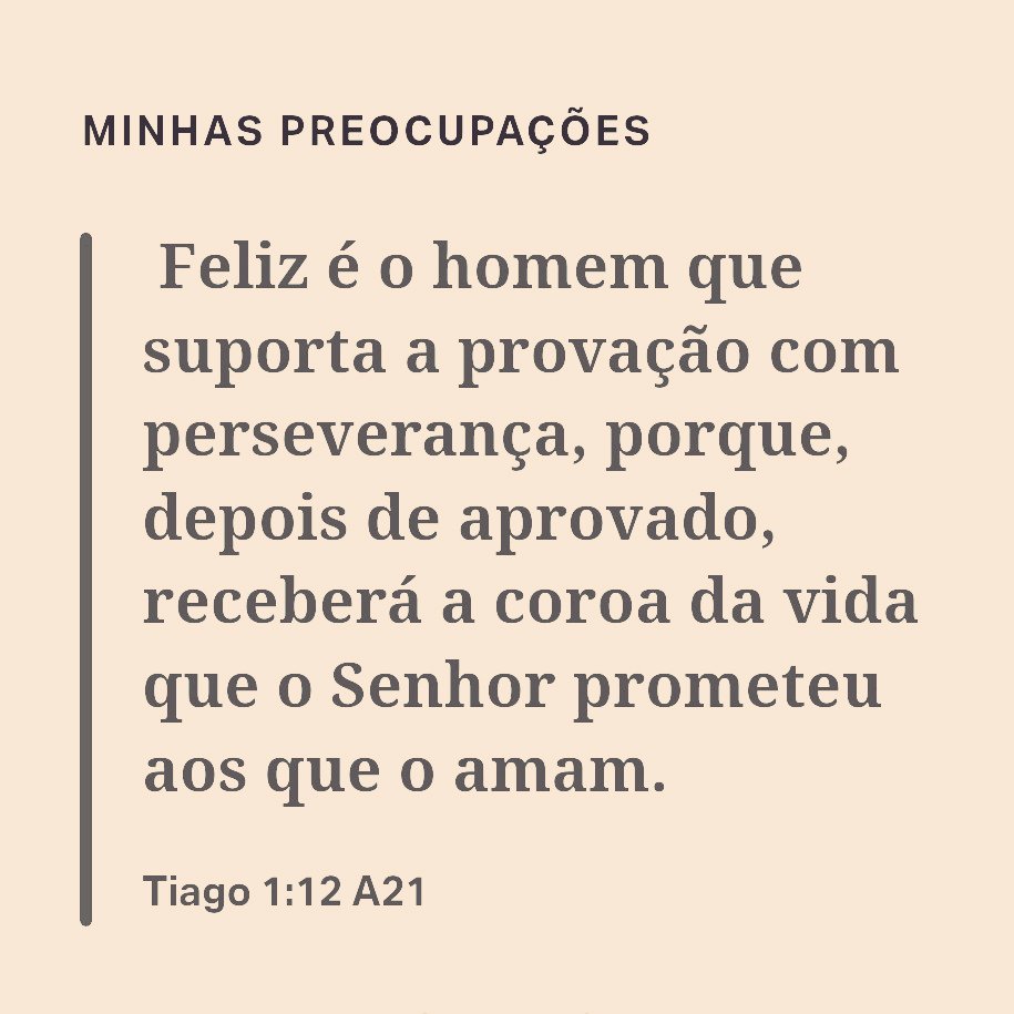 Marcus Vinícius tweet media