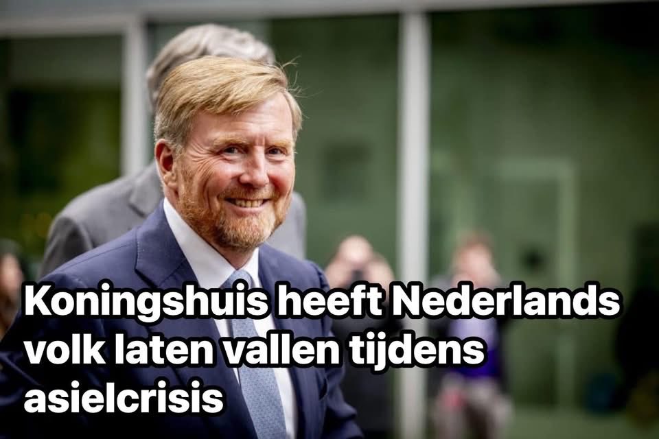 Willem tweet media