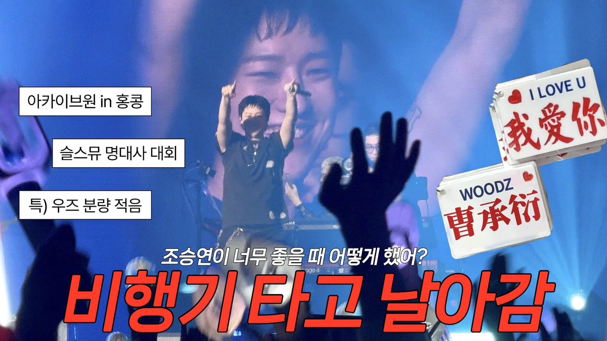 케고 tweet media