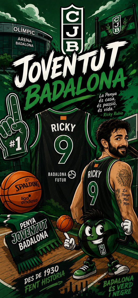 DavidJustes's tweet photo. 💚🖤 @Penya1930 
Wallpapers para el Móvil 💚🖤 https://t.co/G7TSTg56a8