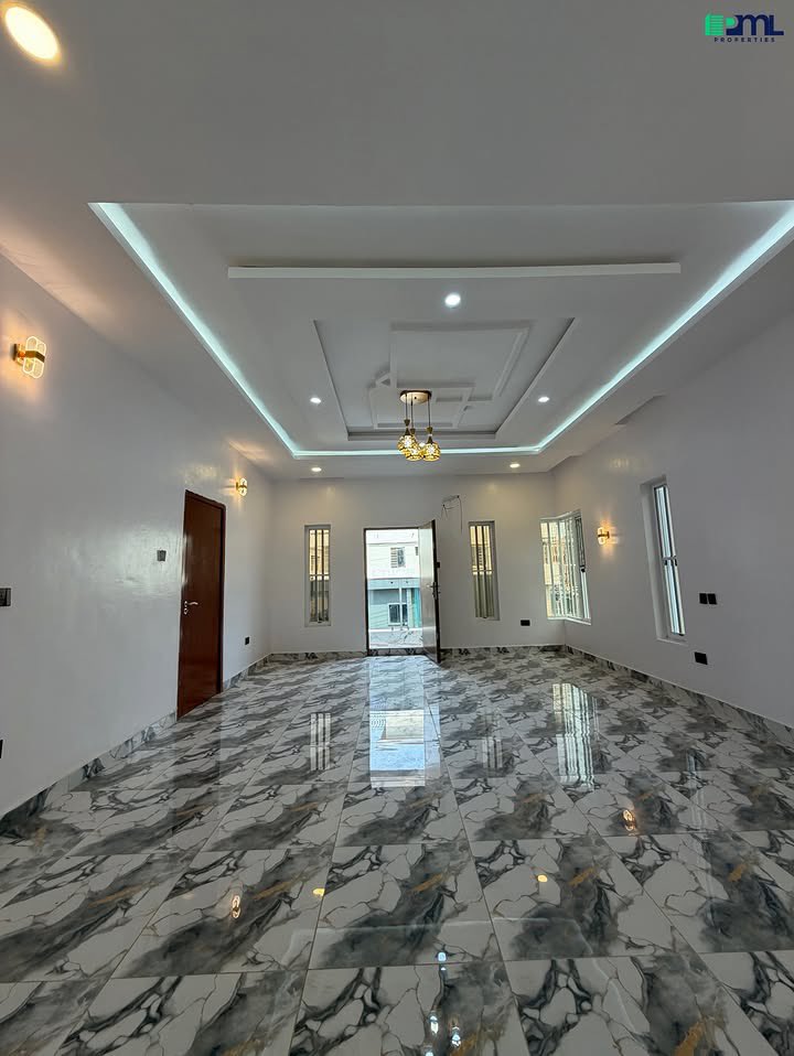 PML Properties tweet media