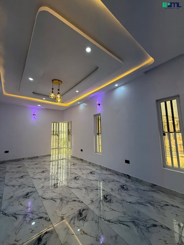 PML Properties tweet media