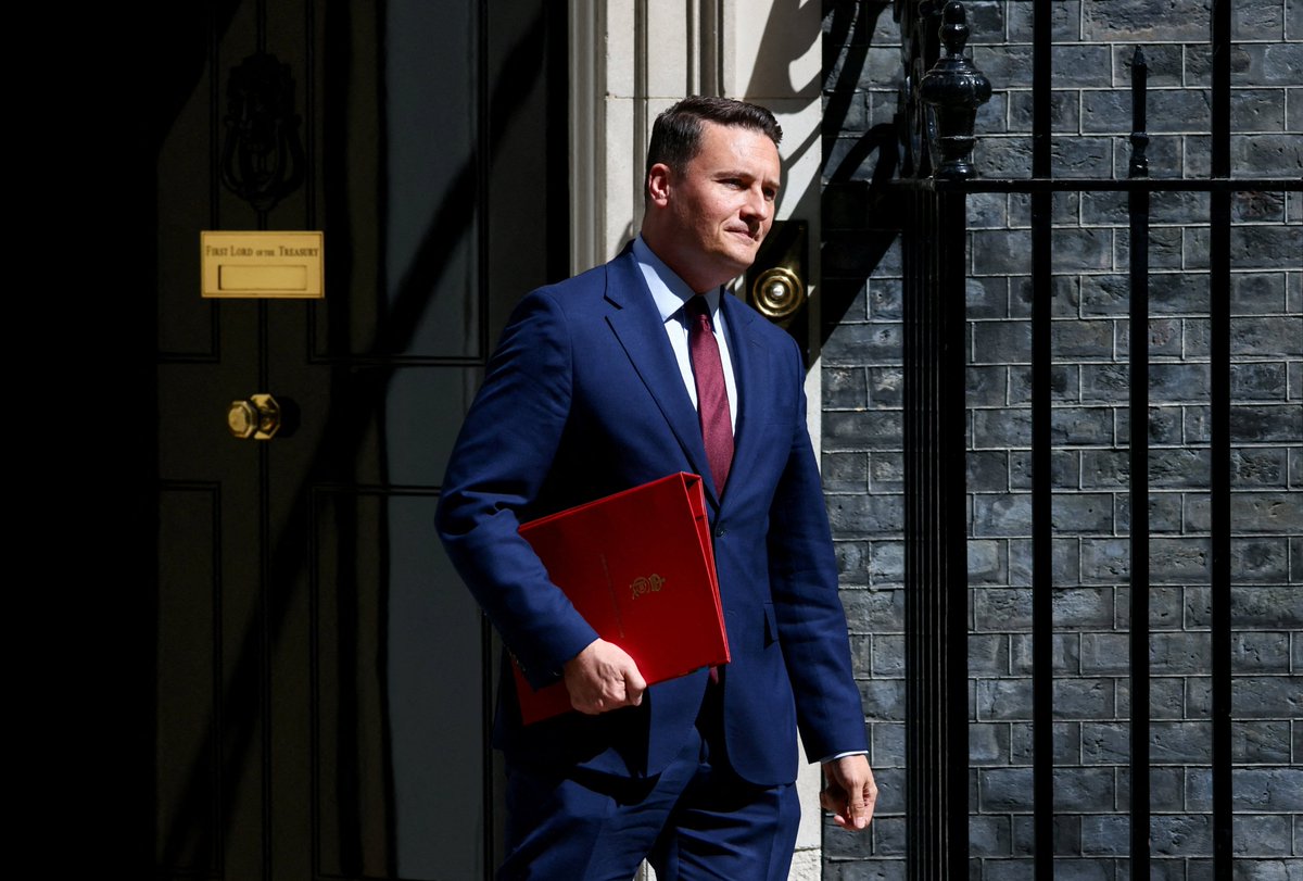 Yorkshire-man tweet media