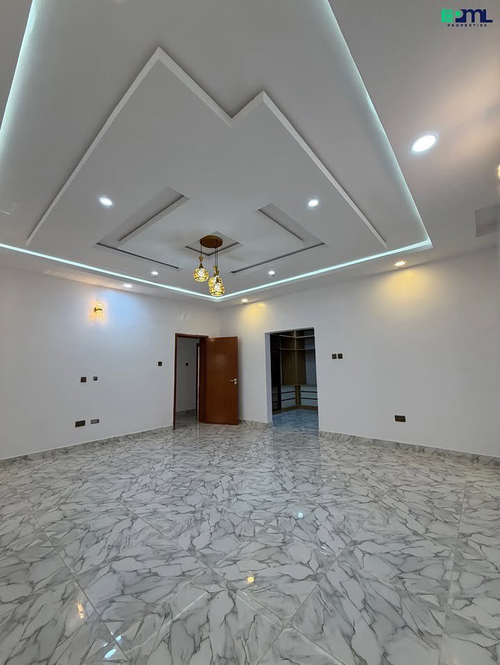 PML Properties tweet media