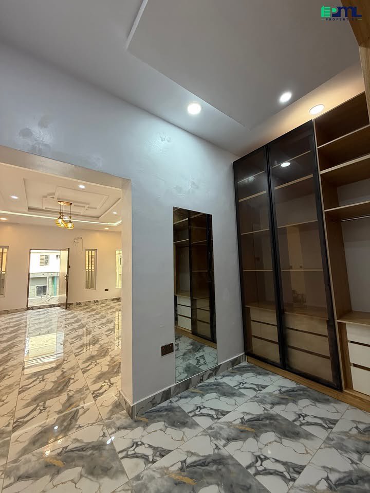 PML Properties tweet media