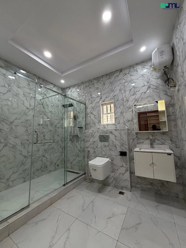 PML Properties tweet media