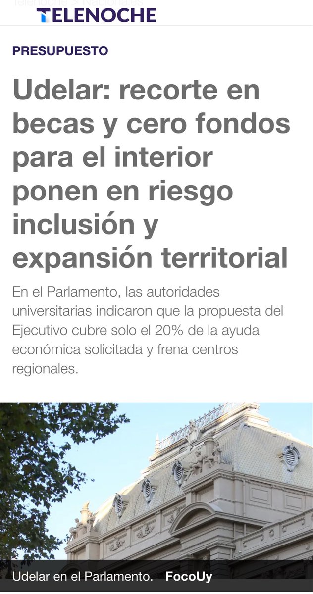 Alma tweet media