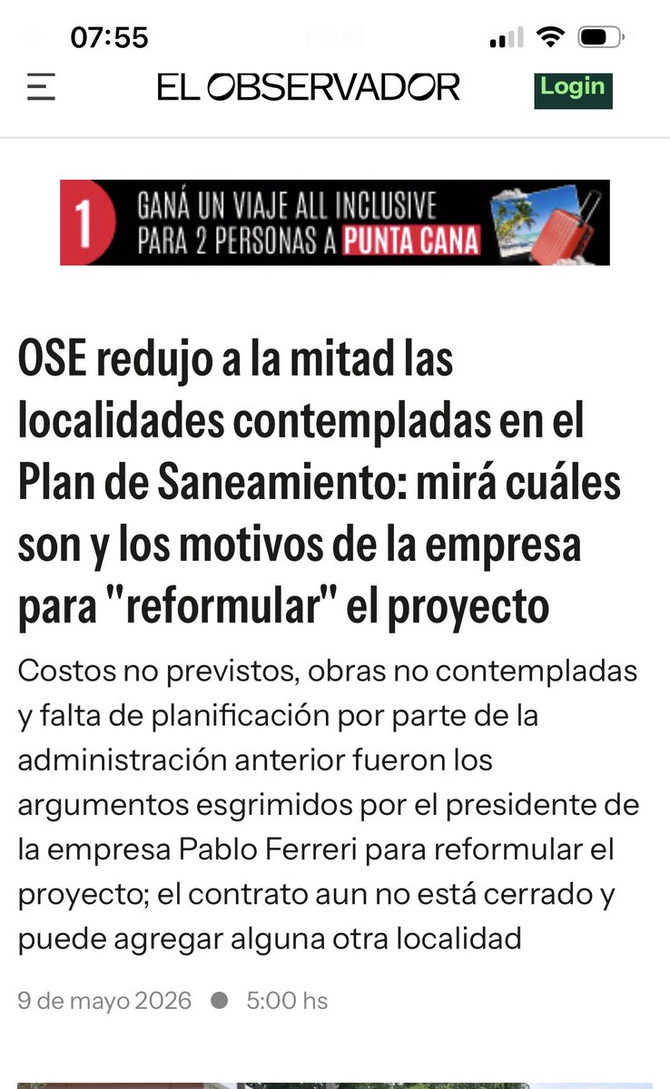 Alma tweet media