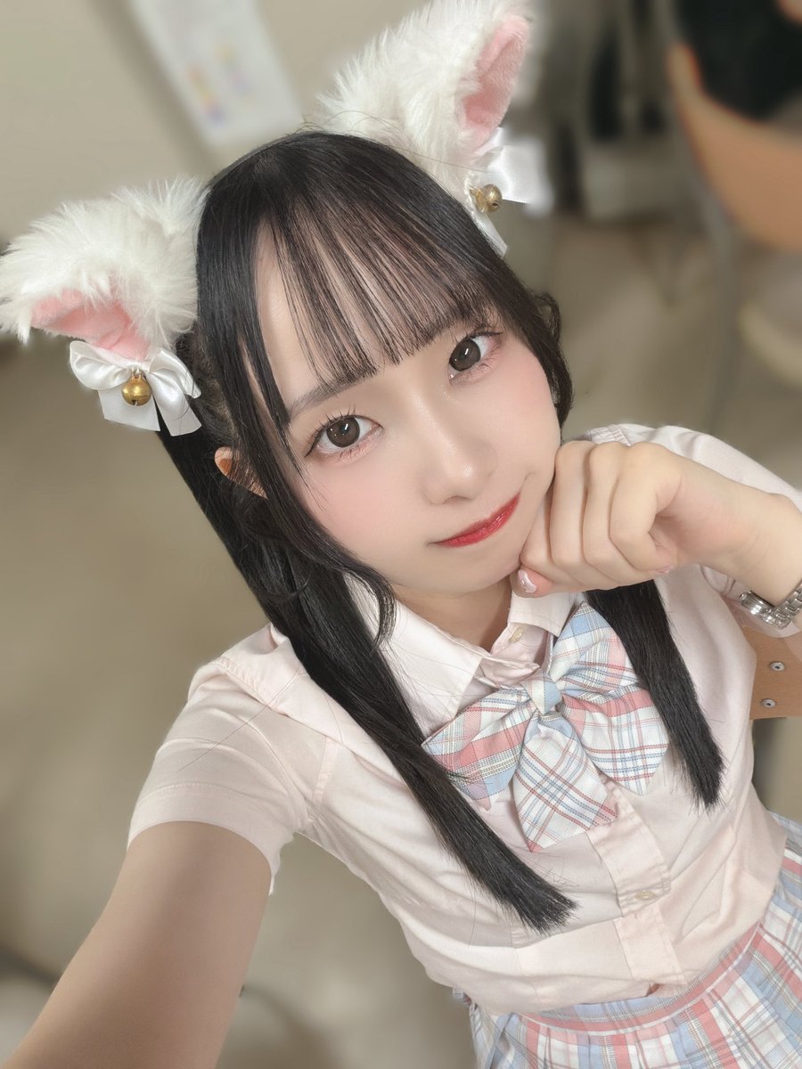 ちろる🌾 (@maid_chiroru) / Posts / X