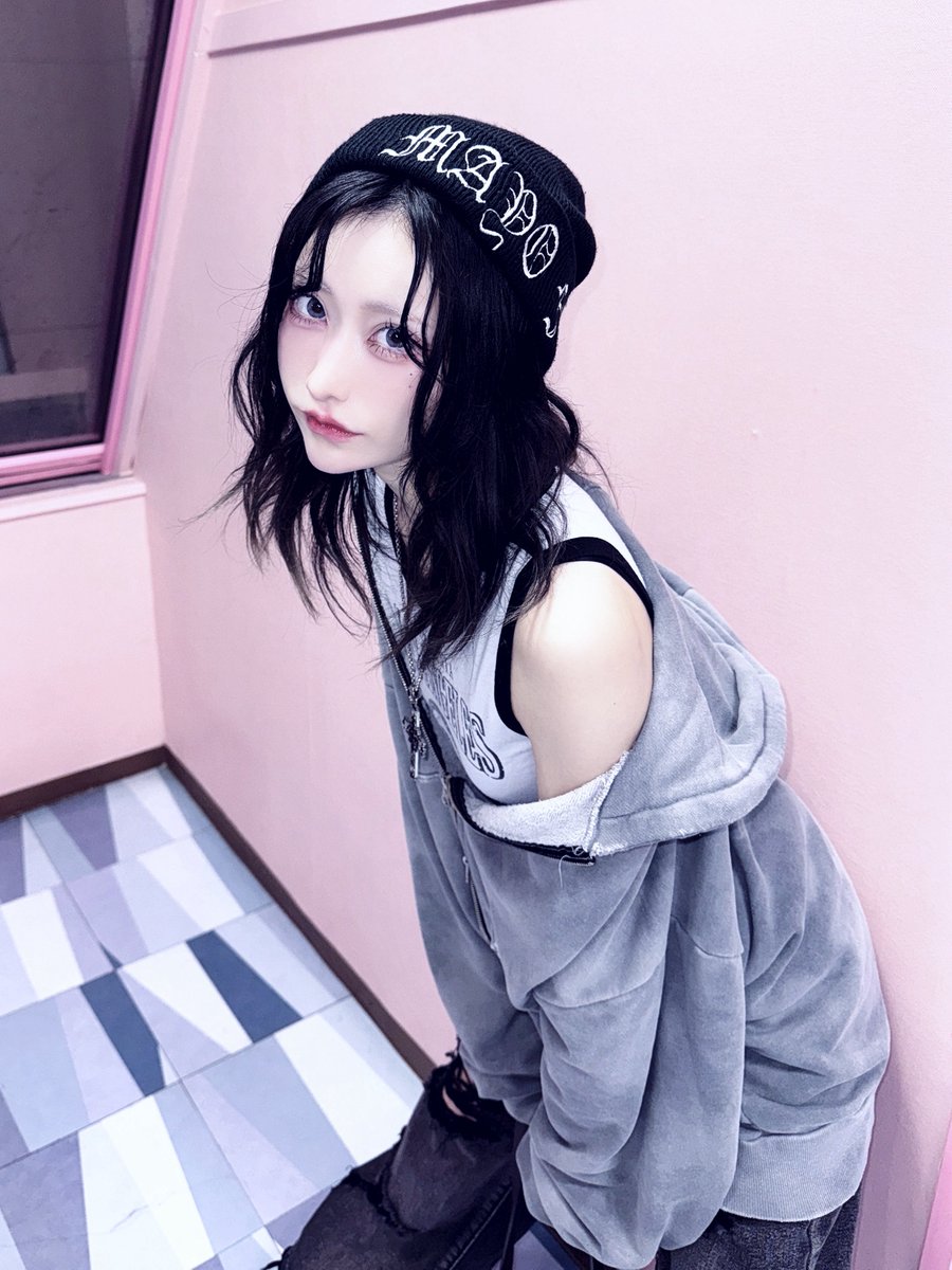 ふわちゃん😈🤍 (@P_fwch) / Posts / X