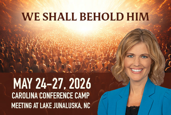 3ABN tweet media